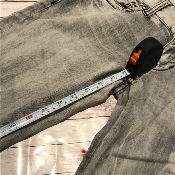 Guess Skinny Jeans - Picture 14 of 15